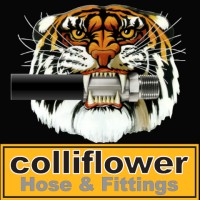 Colliflower Inc